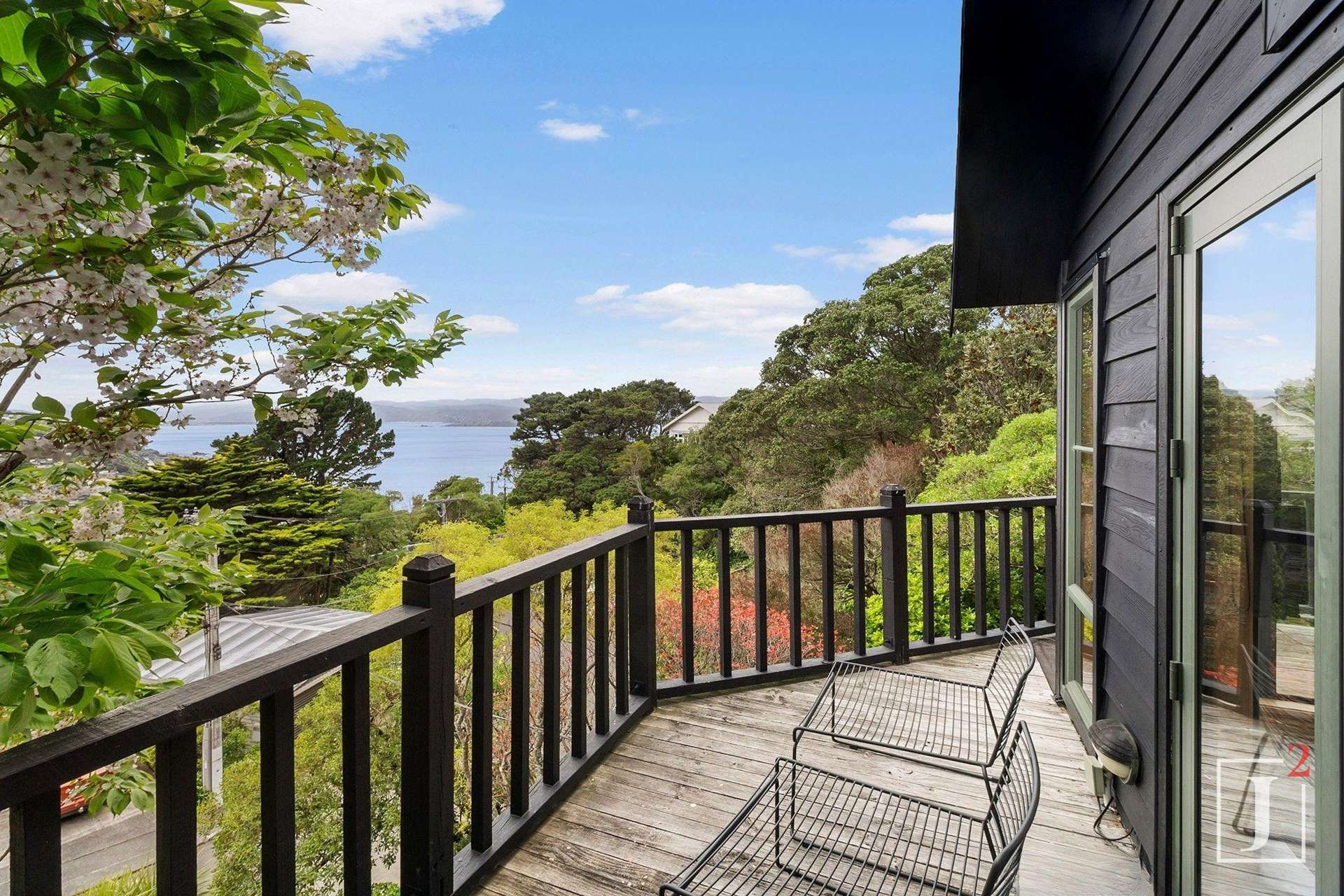 183A Barnard Street Wadestown_0