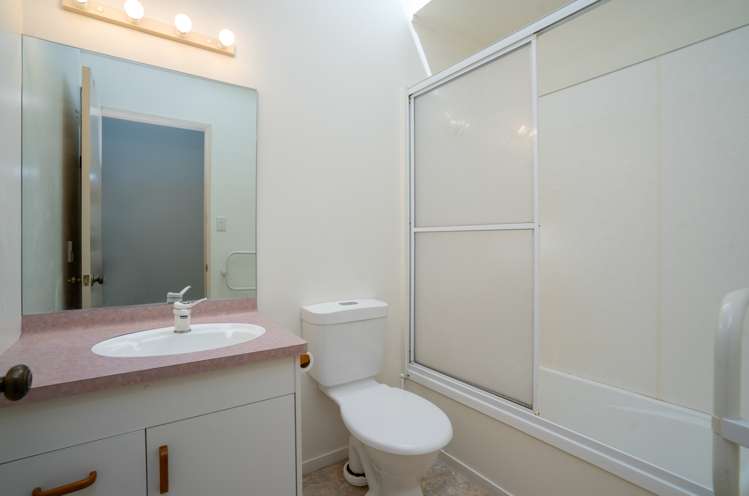 39 Princes Street Cambridge_11