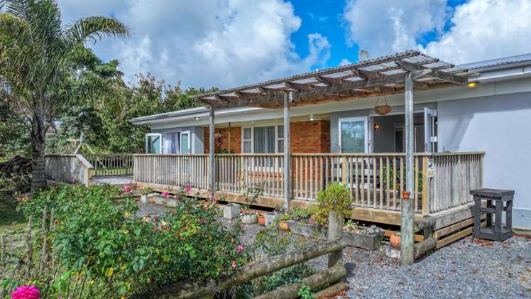 1121 Gordonton Road Gordonton_16
