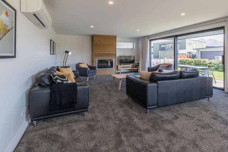 41 Tenby Street Wanaka_12