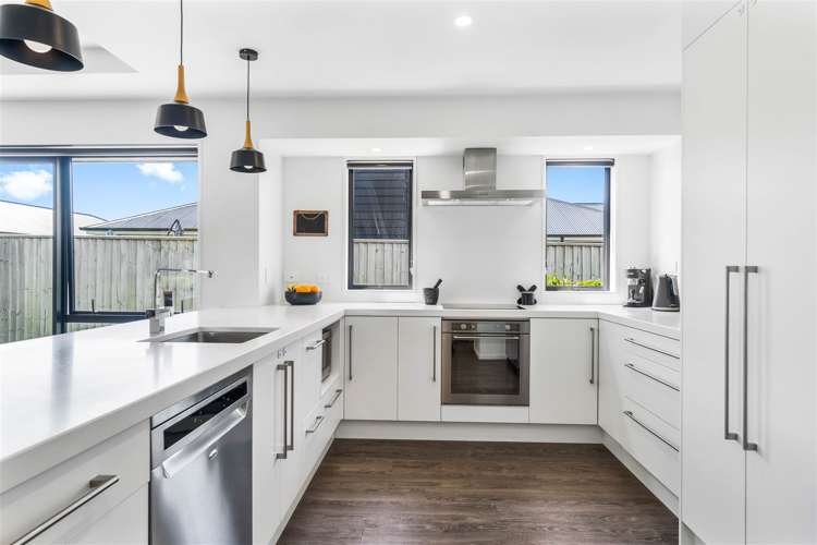 31 Lewis Crescent Rolleston_7