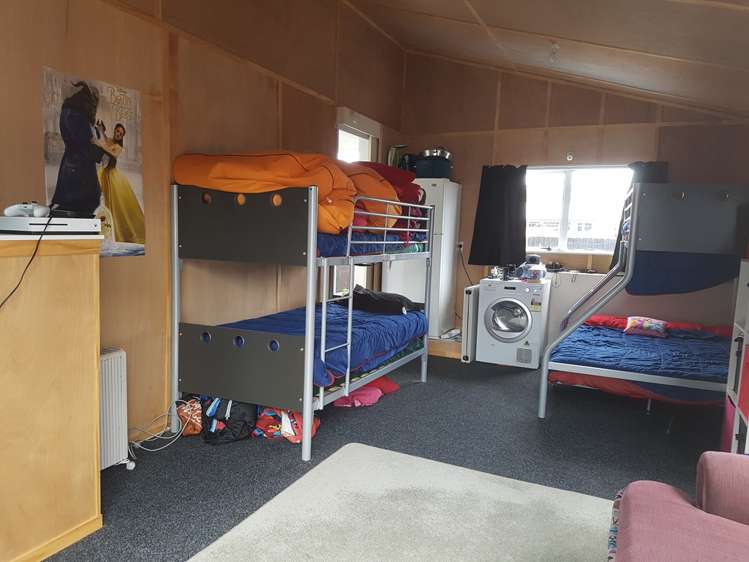 203b Kiwi Road Whangamata_10