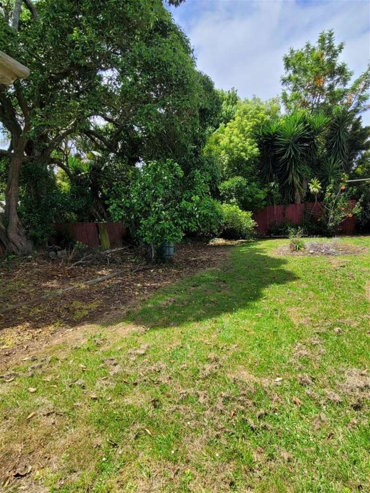 31 Driver Road Mangere East_22