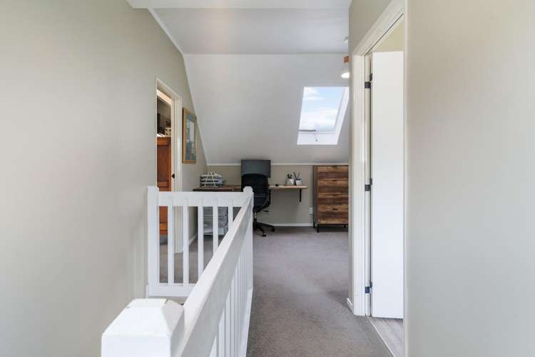 2A Michael Way Judea_7