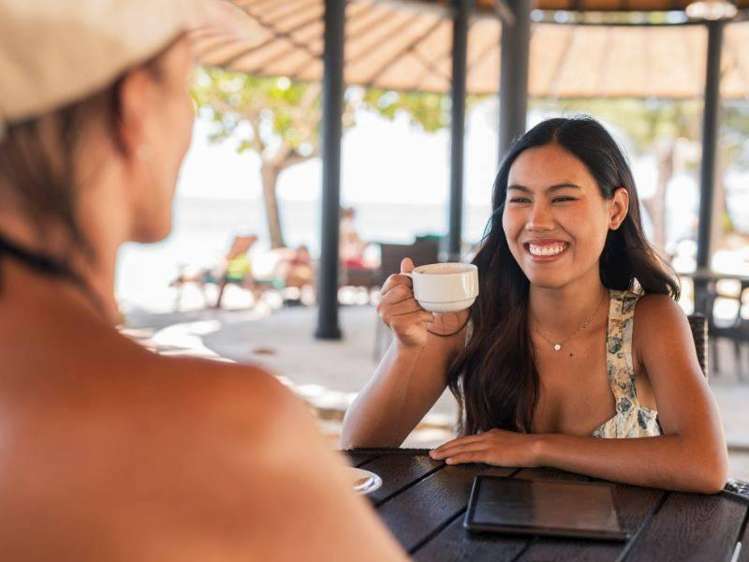 Address withheld Auckland Central_1