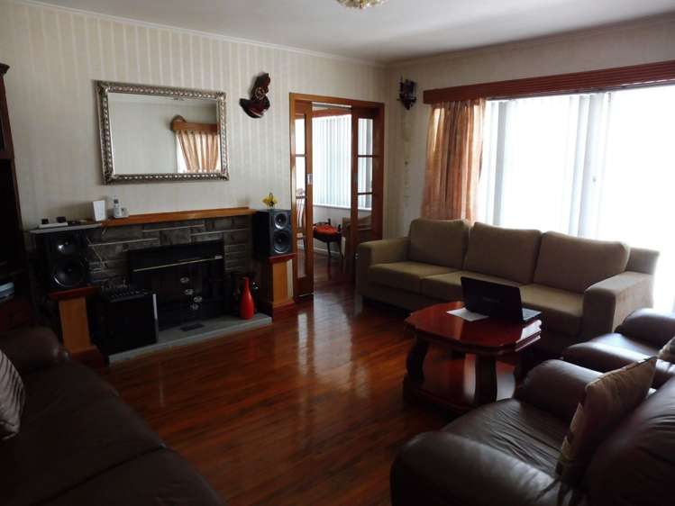 112 Panorama Road Mount Wellington_10