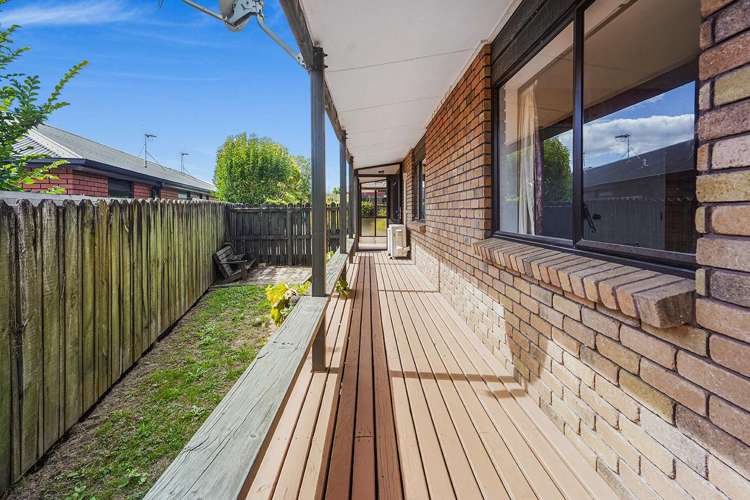 302C Cambridge Road Hillcrest_17