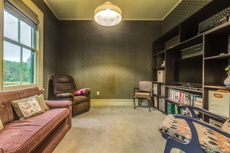 30 Gibraltar Crescent Parnell_8