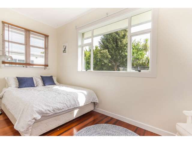 98 Atkinson Road Titirangi_4