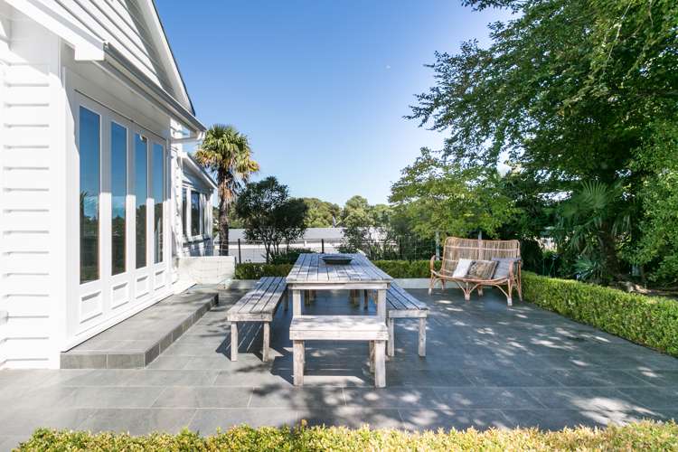 14 Selwyn Road Hospital Hill_23