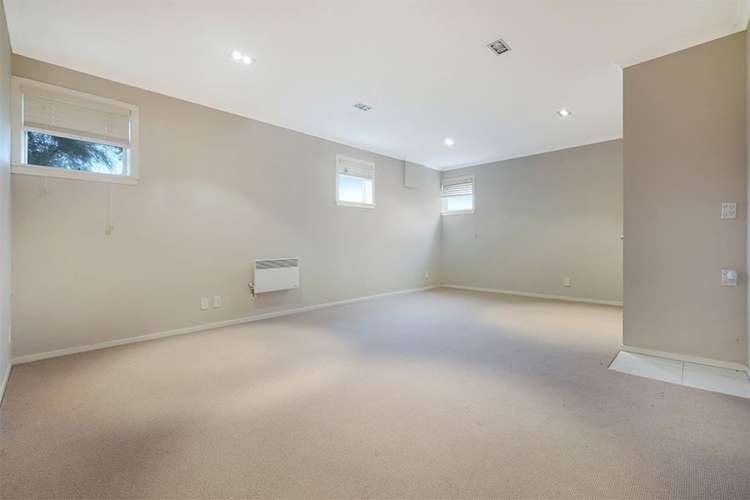 44 Waipa Street Birkenhead_19