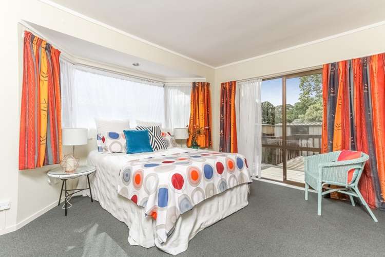 1 James Preston Avenue Mount Roskill_6