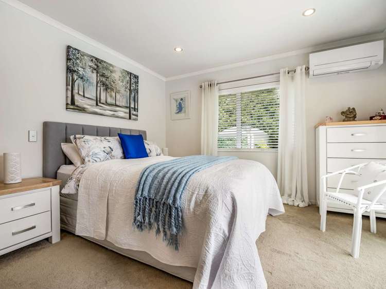 25 Meadowview Drive Morrinsville_12