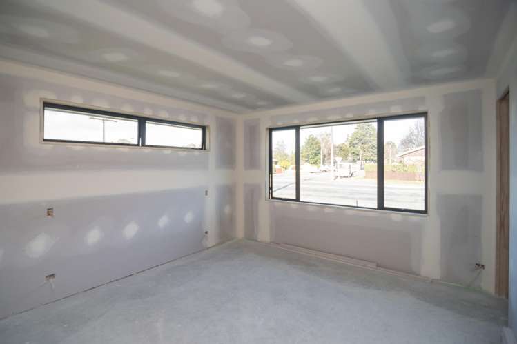 27 Denmark Street Temuka_4