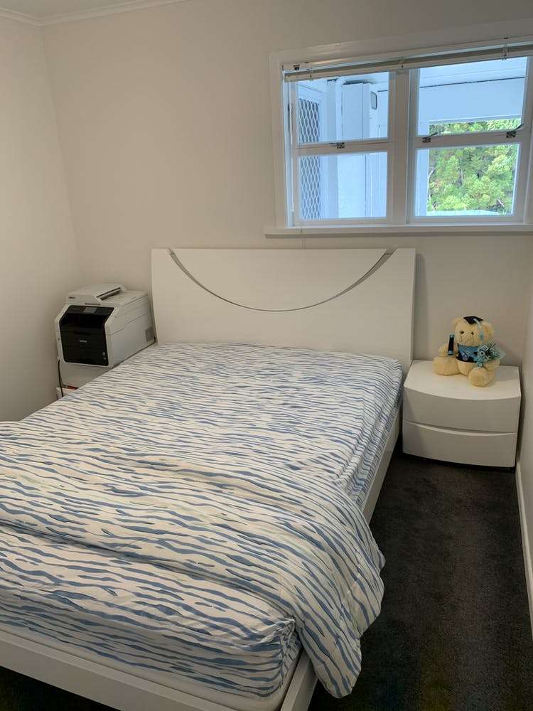 3a Stanhope Road Mount Wellington_8