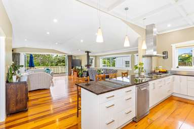 40 Rangatira Road_3