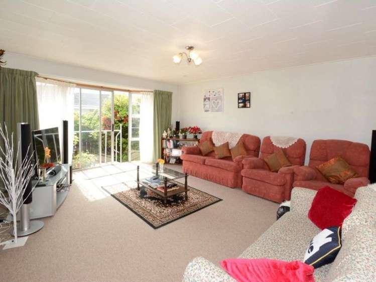 196e Bay View Road South Dunedin_11