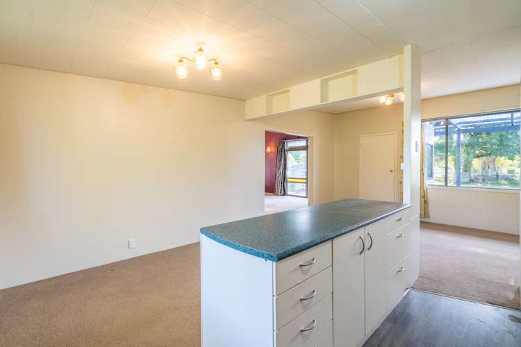 8 Newcastle Street Riversdale_5