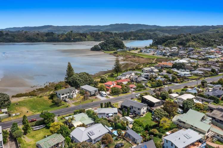 129 Harbour Road Ohope_30