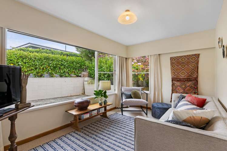 58 Bedford Street Northland_13