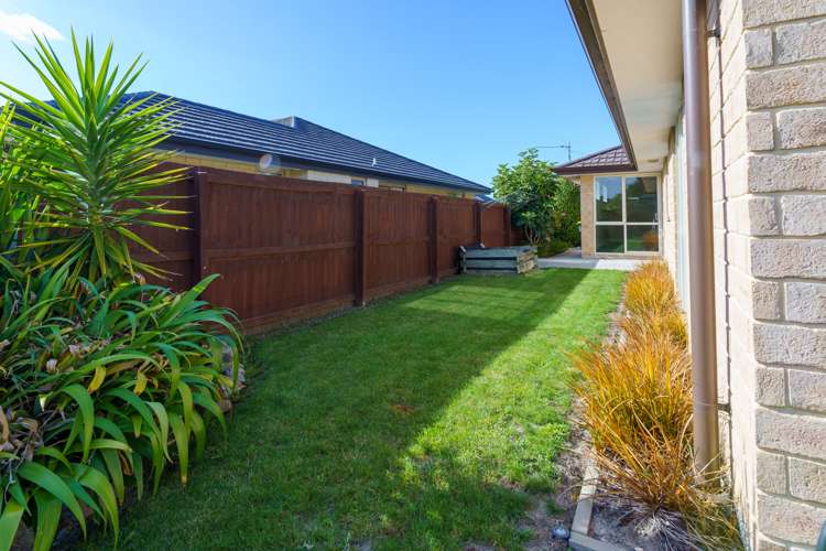 58 Te Waikare Street Lincoln_18