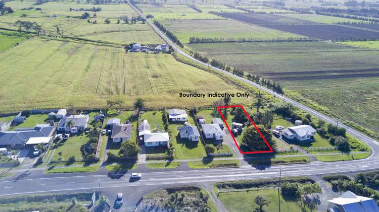 224 State Highway 1 Awanui_7