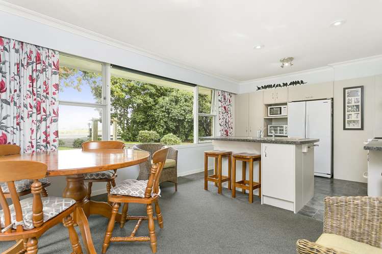 7138 State Highway 27 Matamata_4