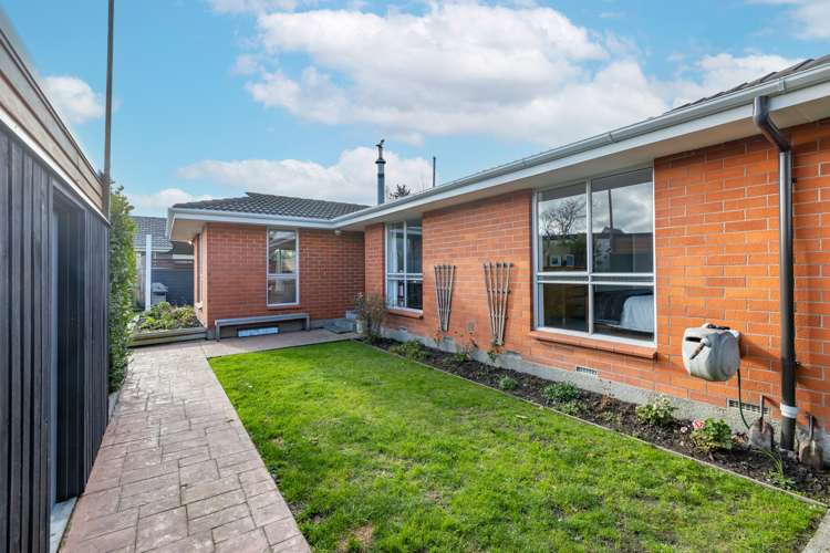61 Feldwick Drive Kaiapoi_13