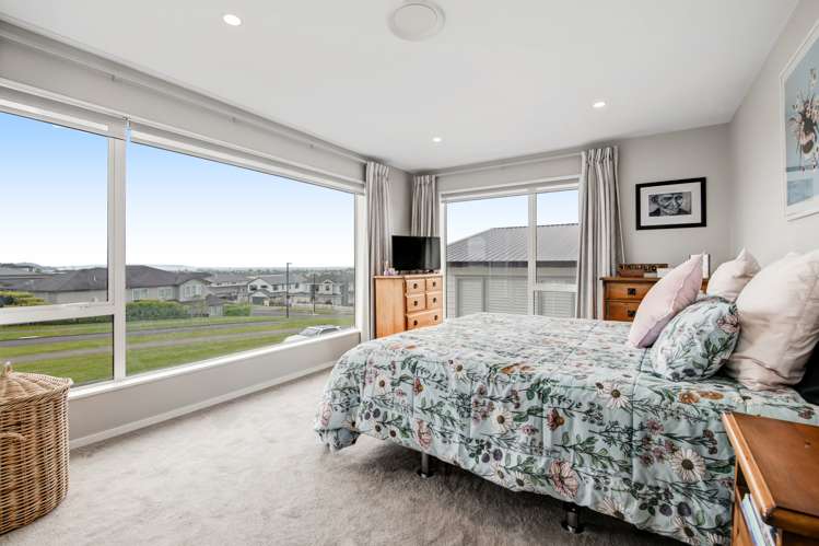 42 Grut Greens Silverdale_13