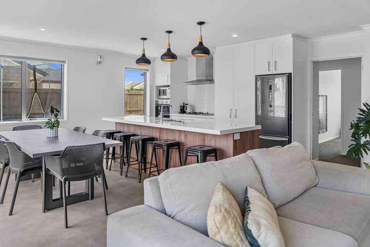 143 Te Okuroa Drive Papamoa_7