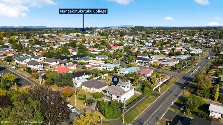 123 Mahoe Street Melville_31