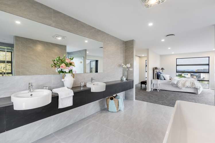 220c Metcalfe Road Ranui_10