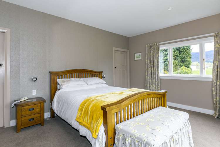 27 Flynns Road Mount Somers_7