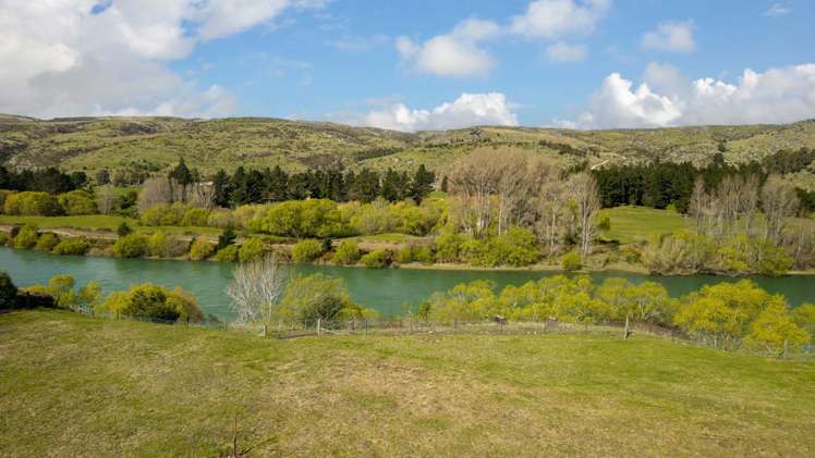4133C Roxburgh-Ettrick Road Roxburgh_26