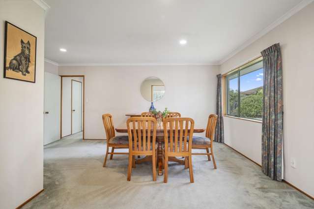 16 Kahurangi Drive Lynmore_4