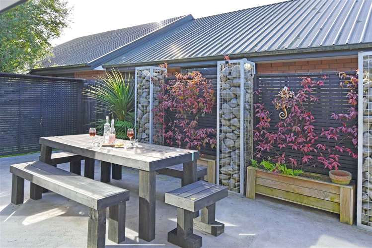 7 Hamel Lane Kaiapoi_16