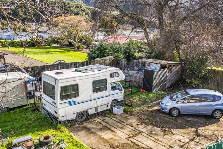 37b Devon Street Picton_7