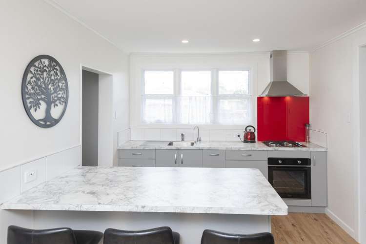 18 Birrell Street Elgin_2