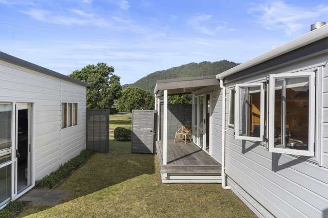 28 Oceanair Drive Pauanui_3