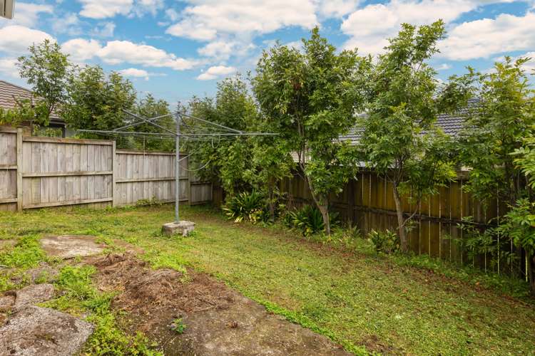 36a Farrelly Avenue Wesley_11