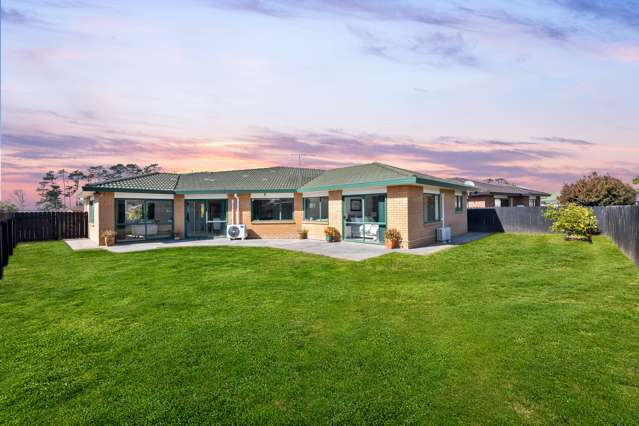 29 Greenberry Drive Ranui_3