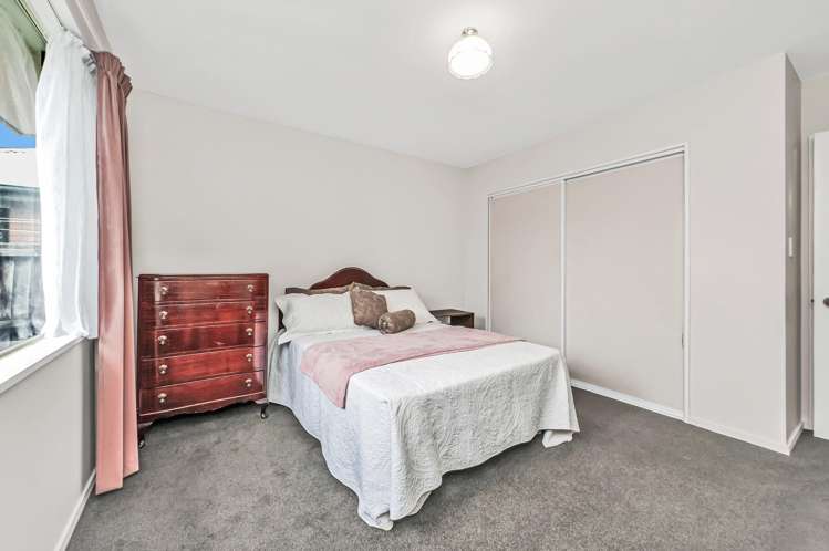 3/107 Middlepark Road Sockburn_11