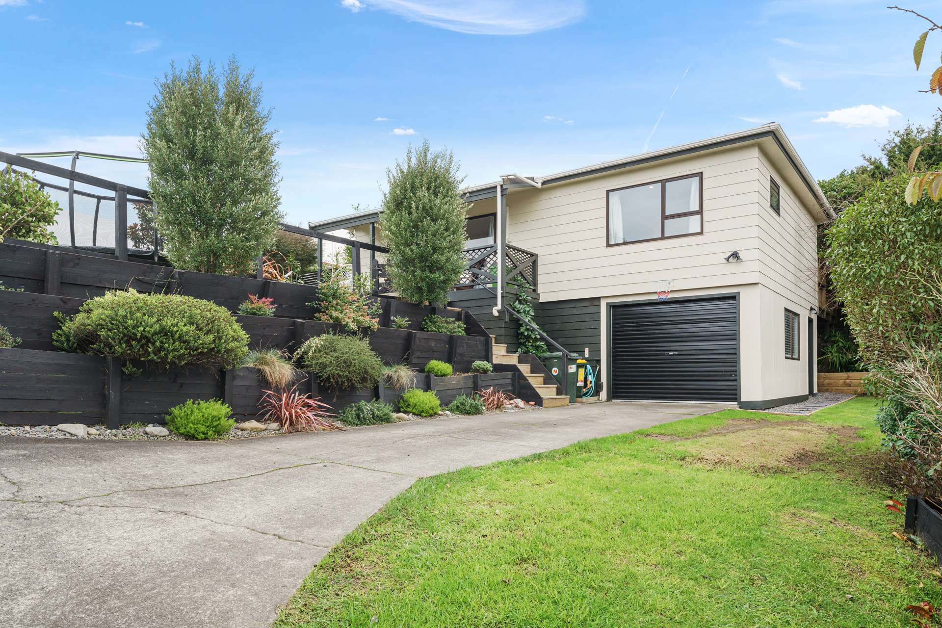 21a Hurley Road Paraparaumu Beach_0