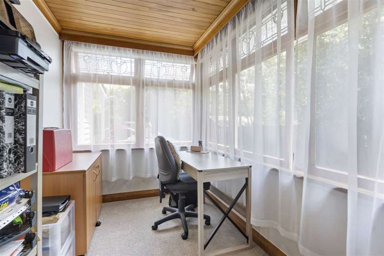 37 Jordan Terrace Masterton_15