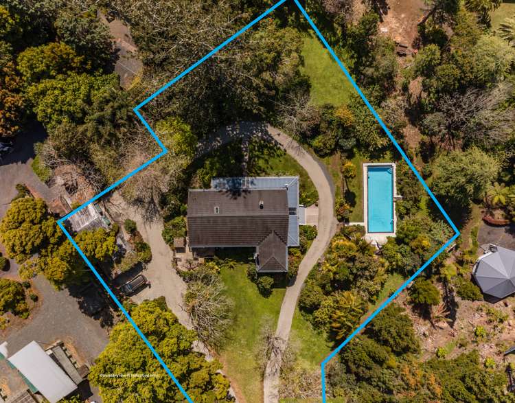 408 Kerikeri Road Kerikeri_10