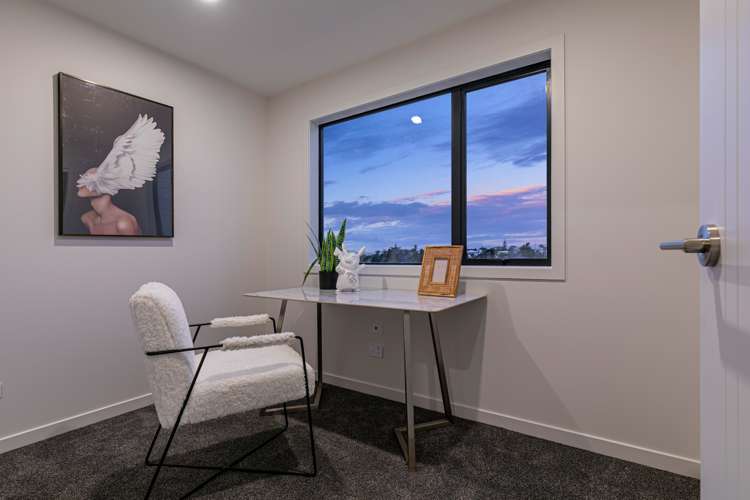 591 East Coast Road Browns Bay_7