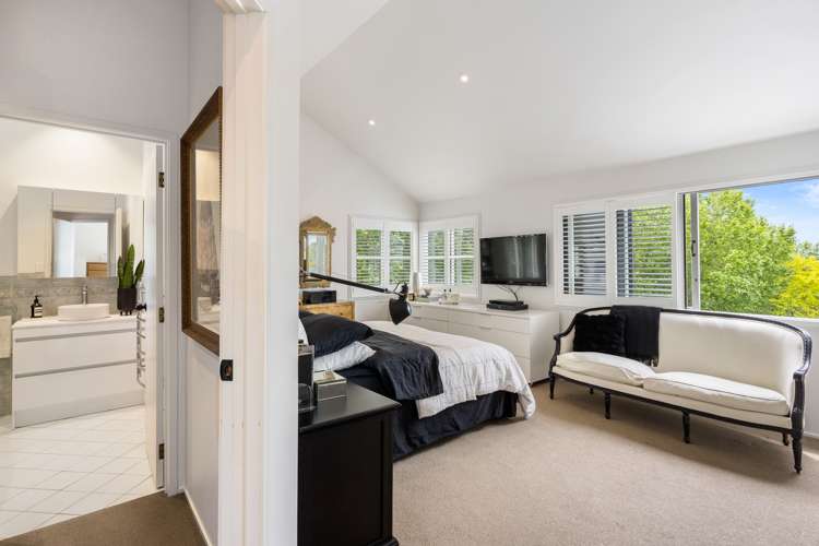 23 Pukeora Avenue Remuera_13