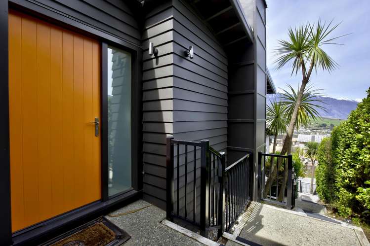 75 Hensman Road Queenstown_21