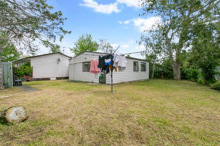 7 Silverstone Place Henderson_5