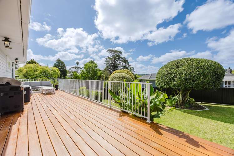 7 Fuchsia Place Birkdale_15